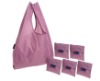 Nylon shopping bag,Polyester bag,nylon bags,Leisure Bag