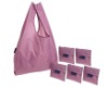 Nylon shopping bag,Polyester bag,nylon bags,Leisure Bag