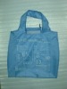 Nylon shopping bag(SY-NY003)