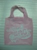 Nylon shopping bag(SY-NY003)