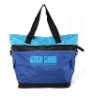 Nylon shoulder Bag sport handbag