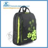 Nylon sport leisure bags