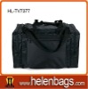 Nylon travel bag