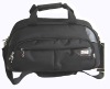 Nylon travel bag