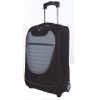 Nylon trolley Laptop bags (JW-784)