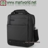 Nylon waterproof multifunction laptop bag (JWHB-041)