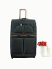 Nylon wheeled Bag