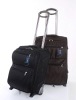 Nylon wheeled Bag