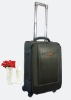 Nylon wheeled Bag