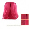 Nylon  wholesale backpack