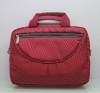 Nylon woman computer bag JW-027