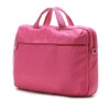 Nylon woman computer bag JW-644