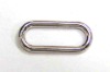 O Ring