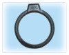 O Ring / Bag Accessories