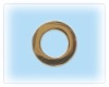 O Ring /Gold Plating