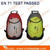 OB004 backpack