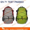 OB005 backpack