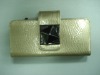 ODM Available: Fashionable Ladies Bag