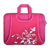 ODM/OEM NEW DESIGN LAPTOP BAG