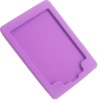 ODM high quality silicone case for Amazon Kindle4,free samples available to offer