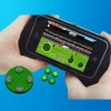 ODM joystick for iphone 4 4S
