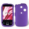 ODM silicone phone cover phone bag