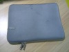OEM 14'' laptop bag