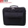 OEM 15" nylon laptop briefcase