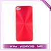 OEM 2011 New PC Case for iPhone 4 with Low Price
