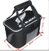 OEM CB017 outdoor ice bag