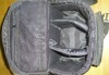 OEM CUSTOM camera case cover bag