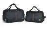 OEM CUSTOM hand luggage bags