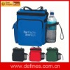 OEM Cooler Bag