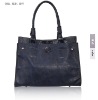 OEM Designer cheap leather handbags