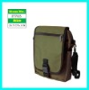 OEM Fashion Leisure Shoulder Sling Bag