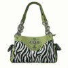 OEM Handbag Hobo Ladies Bag Decent Price