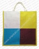 OEM Jute Bags