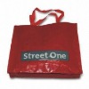 OEM Laminated PP Woven Bag(glt-w0905)