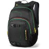 OEM Laptop Backpack