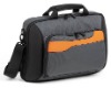 OEM Laptop bag