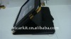 OEM Leather Case For Samsung Galaxy Tab 10.1 P7510