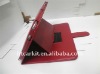 OEM Leather Case with stand For Samsung Galaxy Tab 10.1 P7510