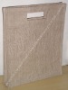 OEM Manufacturer of Jute Bags