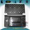 OEM Mickey Mouse Complete Shell For DSi Console