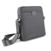 OEM Newest and Hot Sale messenger bag JW-696