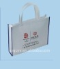 OEM Non Woven bag