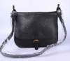 OEM/ODM+MOQ1+free shipping-Wholesale design shoulder bag,100% genuine leather,brand men's messenger bag 7274-342