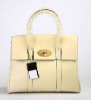 OEM/ODM+MOQ1+free shipping-Wholesale design shoulder bag,100% genuine leather,brand women's messenger bag 7549-668