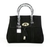 OEM/ODM+MOQ1+free shipping-Wholesale design shoulder bag,100% genuine leather,brand women's messenger bag 7549-668