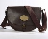 OEM/ODM+MOQ1+free shipping-Wholesale design shoulder bag,100% genuine leather,brand women's messenger bag 7552-342